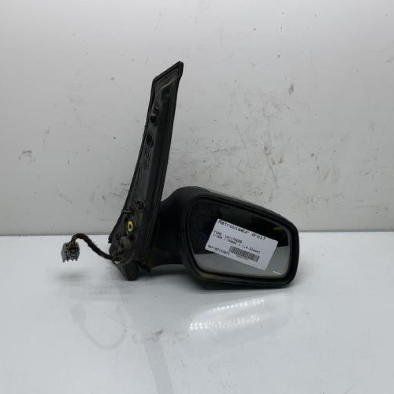 Retroviseur droit FORD C-MAX 1 Photo n°1