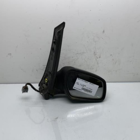 Retroviseur droit FORD C-MAX 1 Photo n°1