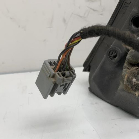 Retroviseur droit FORD C-MAX 1