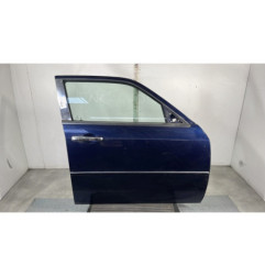Porte avant droit CHRYSLER 300C Photo n°1