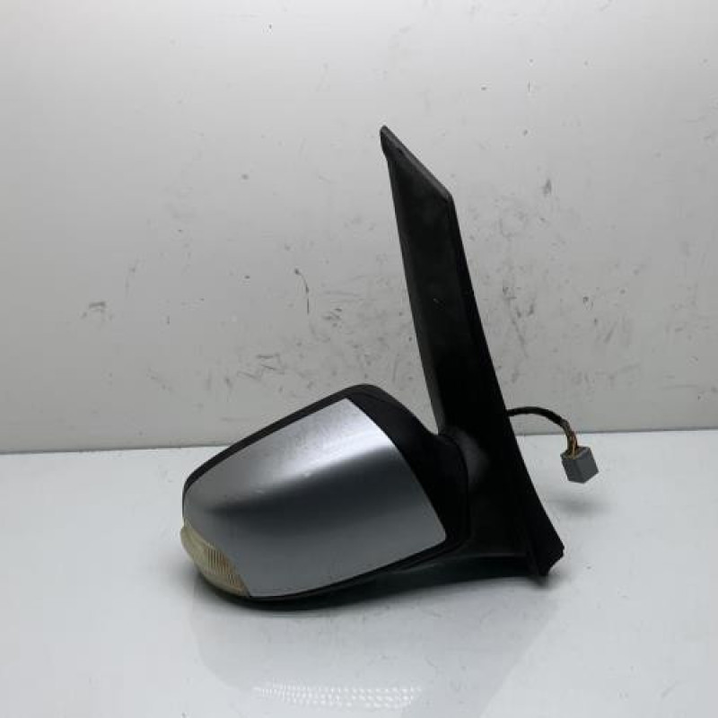 Retroviseur droit FORD C-MAX 1 Photo n°3