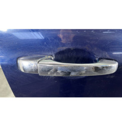 Porte avant droit CHRYSLER 300C