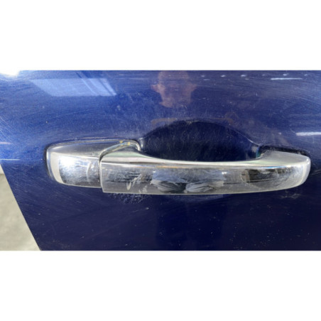 Porte avant droit CHRYSLER 300C