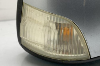 Retroviseur droit FORD C-MAX 1