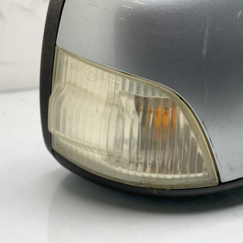 Retroviseur droit FORD C-MAX 1 Photo n°4