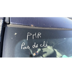 Porte avant droit CHRYSLER 300C