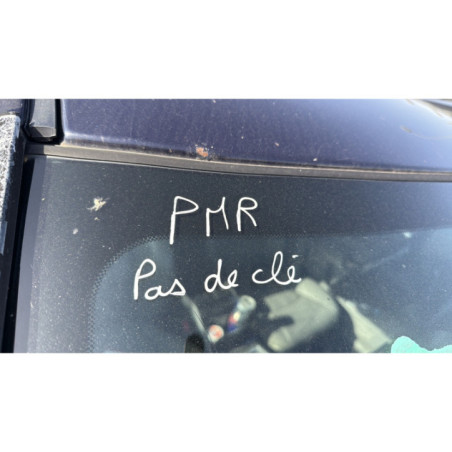 Porte avant droit CHRYSLER 300C