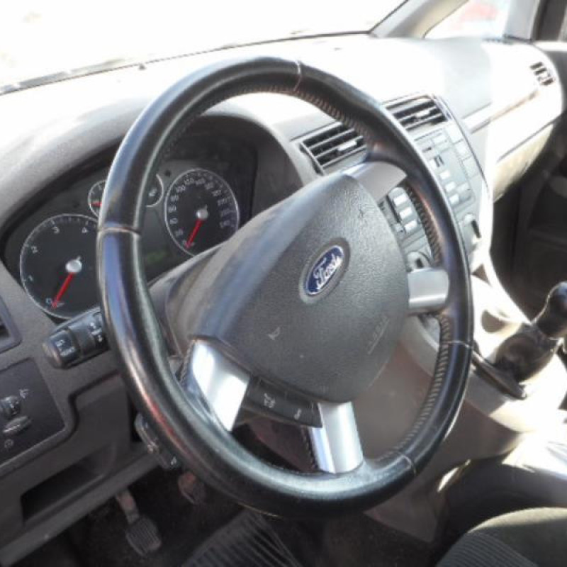 Retroviseur droit FORD C-MAX 1 Photo n°9