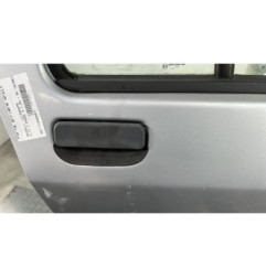 Porte arriere droit RENAULT CLIO 1