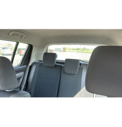 Porte arriere gauche SUZUKI SWIFT 3