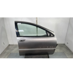 Porte avant droit CHRYSLER 300M Photo n°1