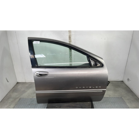 Porte avant droit CHRYSLER 300M Photo n°1