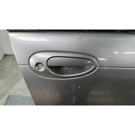 Porte avant droit CHRYSLER 300M