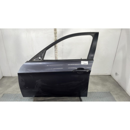 Porte avant gauche BMW SERIE 3 E91 Photo n°1