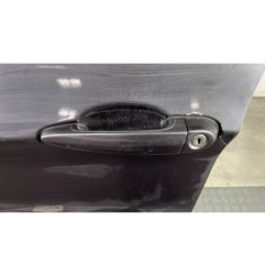 Porte avant gauche BMW SERIE 3 E91