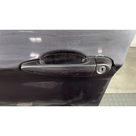 Porte avant gauche BMW SERIE 3 E91