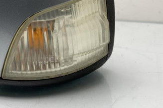 Retroviseur gauche FORD C-MAX 1