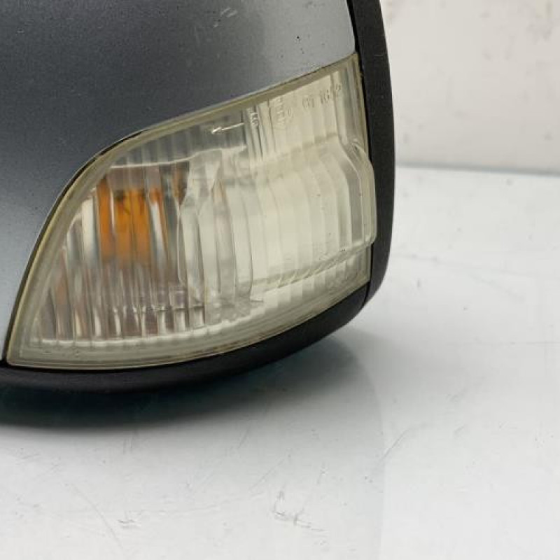 Retroviseur gauche FORD C-MAX 1 Photo n°4