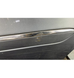 Porte arriere gauche MERCEDES CLASSE M 164