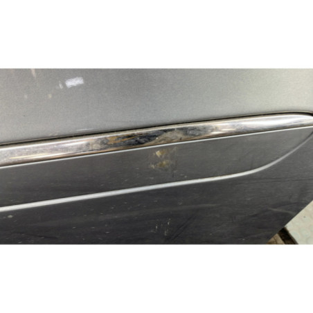 Porte arriere gauche MERCEDES CLASSE M 164