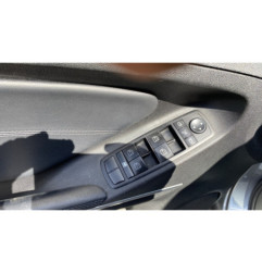 Porte arriere gauche MERCEDES CLASSE M 164