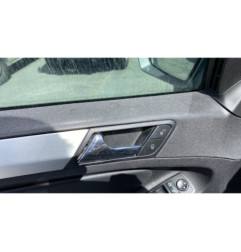 Porte arriere gauche MERCEDES CLASSE M 164