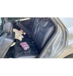 Porte arriere gauche MERCEDES CLASSE M 164