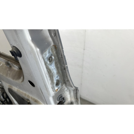 Porte avant gauche RENAULT MASTER 2