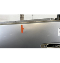 Porte arriere gauche DACIA DUSTER 1