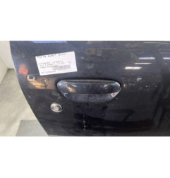 Porte avant droit MITSUBISHI COLT 6