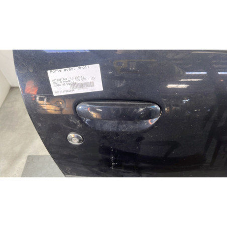 Porte avant droit MITSUBISHI COLT 6