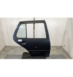 Porte arriere droit VOLKSWAGEN GOLF 4 Photo n°1