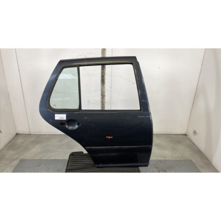 Porte arriere droit VOLKSWAGEN GOLF 4 Photo n°1