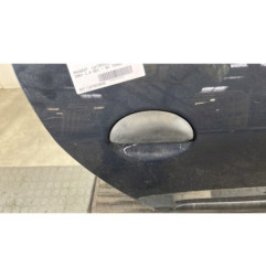 Porte arriere droit PEUGEOT 206+