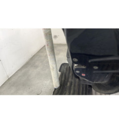 Porte arriere droit PEUGEOT 206+