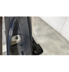 Porte arriere droit PEUGEOT 206+
