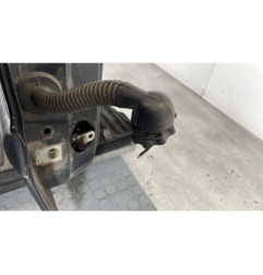 Porte arriere droit PEUGEOT 206+