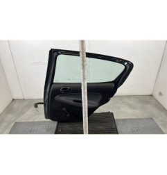Porte arriere droit PEUGEOT 206+