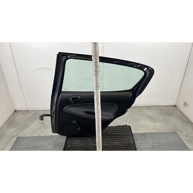 Porte arriere droit PEUGEOT 206+ Photo n°6