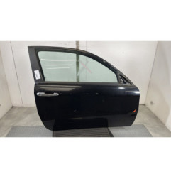 Porte avant droit ALFA ROMEO 147 Photo n°1