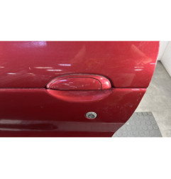 Porte avant gauche RENAULT MEGANE 1