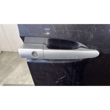 Porte avant droit PEUGEOT 807