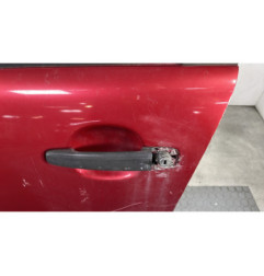 Porte avant gauche CITROEN C3 1