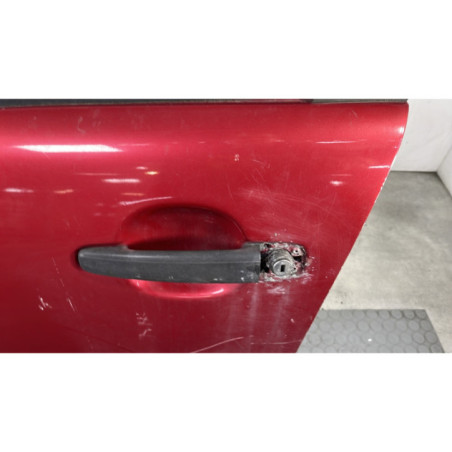 Porte avant gauche CITROEN C3 1