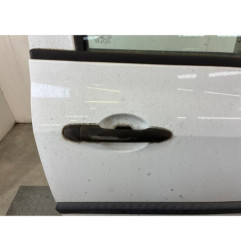 Porte avant droit RENAULT CLIO 3