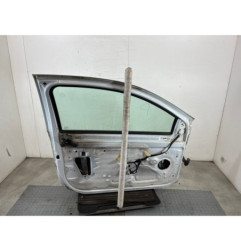 Porte avant gauche RENAULT CLIO 3