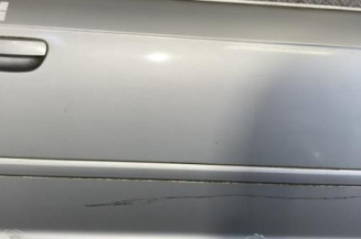 Porte avant droit AUDI A3 2 Photo n°1