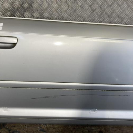 Porte avant droit AUDI A3 2 Photo n°1