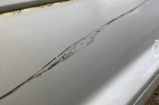Porte avant droit AUDI A3 2