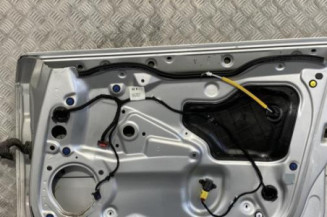 Porte avant droit AUDI A3 2